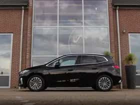 BMW 2-Serie (2022) thumbnail 6