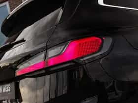 BMW 2-Serie (2022) thumbnail 51