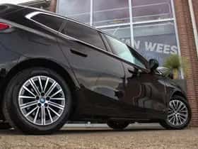 BMW 2-Serie (2022) thumbnail 53