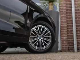 BMW 2-Serie (2022) thumbnail 54