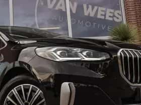 BMW 2-Serie (2022) thumbnail 55