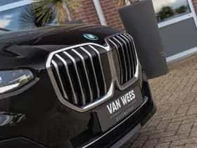 BMW 2-Serie (2022) thumbnail 56