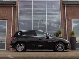 BMW 2-Serie (2022) thumbnail 7