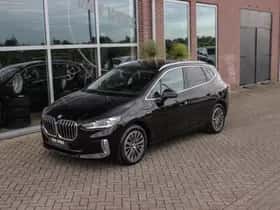 BMW 2-Serie (2022) thumbnail 8