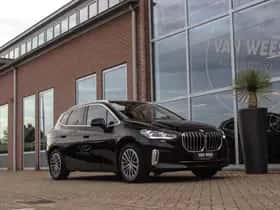 BMW 2-Serie (2022) thumbnail 9