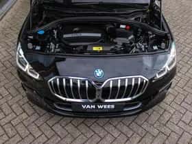 BMW 2-Serie (2022) thumbnail 10