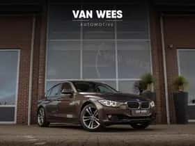 BMW 3-Serie