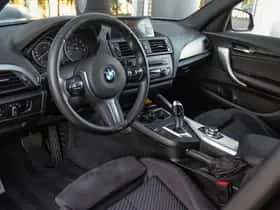 BMW 1-Serie (2019) thumbnail 13