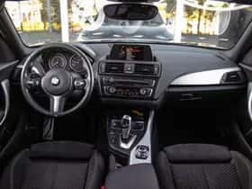 BMW 1-Serie (2019) thumbnail 3
