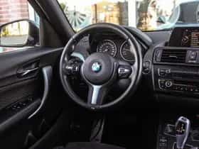 BMW 1-Serie (2019) thumbnail 21
