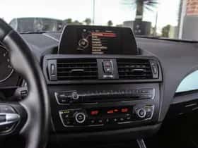 BMW 1-Serie (2019) thumbnail 24