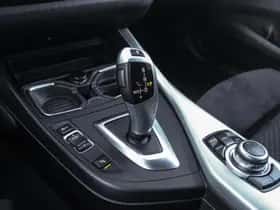 BMW 1-Serie (2019) thumbnail 28