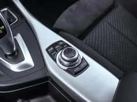 BMW 1-Serie (2019) thumbnail 30