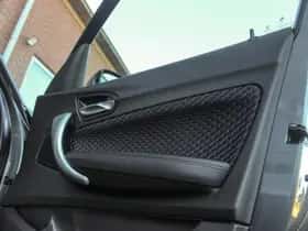 BMW 1-Serie (2019) thumbnail 33