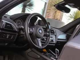 BMW 1-Serie (2019) thumbnail 35