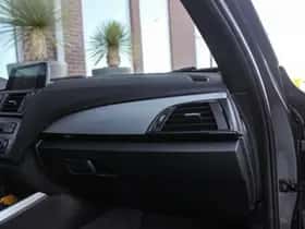 BMW 1-Serie (2019) thumbnail 36