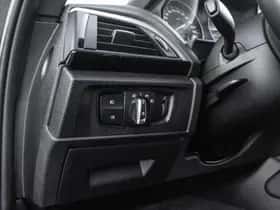 BMW 1-Serie (2019) thumbnail 37