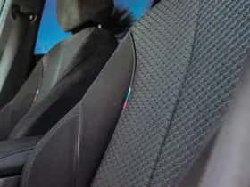 BMW 1-Serie (2019) thumbnail 38