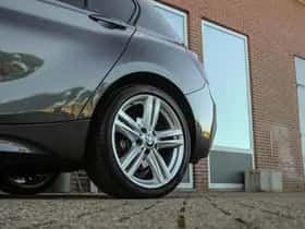 BMW 1-Serie (2019) thumbnail 40