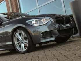 BMW 1-Serie (2019) thumbnail 41