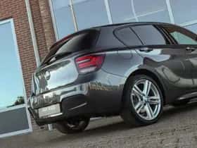 BMW 1-Serie (2019) thumbnail 42