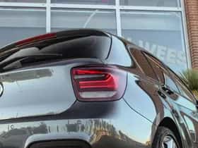 BMW 1-Serie (2019) thumbnail 43