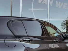 BMW 1-Serie (2019) thumbnail 44