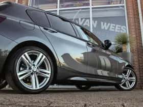 BMW 1-Serie (2019) thumbnail 45