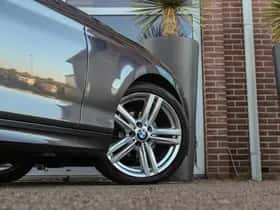 BMW 1-Serie (2019) thumbnail 46