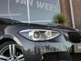 BMW 1-Serie (2019) thumbnail 47
