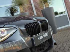 BMW 1-Serie (2019) thumbnail 48