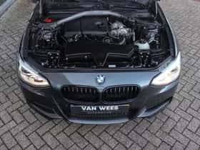 BMW 1-Serie (2019) thumbnail 10