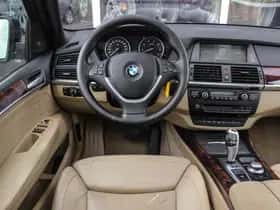 BMW X5 (2022) thumbnail 11