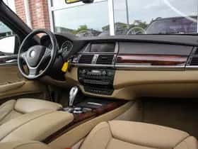 BMW X5 (2022) thumbnail 12