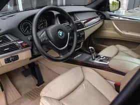BMW X5 (2022) thumbnail 13