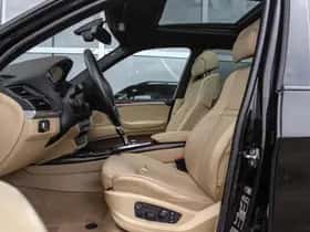 BMW X5 (2022) thumbnail 14