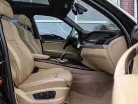 BMW X5 (2022) thumbnail 15