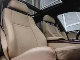 BMW X5 (2022) thumbnail 16