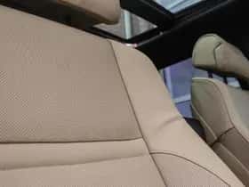 BMW X5 (2022) thumbnail 17