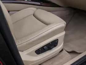 BMW X5 (2022) thumbnail 18