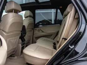 BMW X5 (2022) thumbnail 19