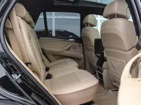 BMW X5 (2022) thumbnail 20