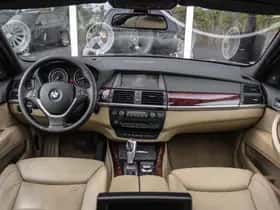BMW X5 (2022) thumbnail 3