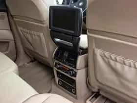 BMW X5 (2022) thumbnail 21
