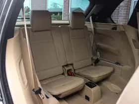 BMW X5 (2022) thumbnail 22