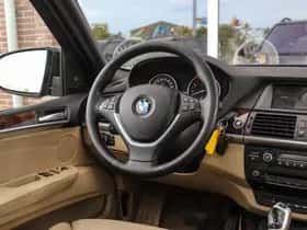 BMW X5 (2022) thumbnail 23