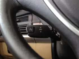 BMW X5 (2022) thumbnail 24