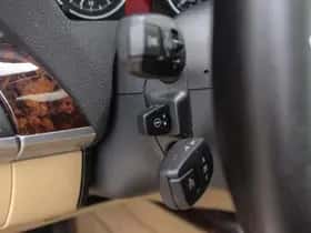 BMW X5 (2022) thumbnail 25