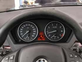 BMW X5 (2022) thumbnail 26