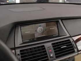 BMW X5 (2022) thumbnail 27